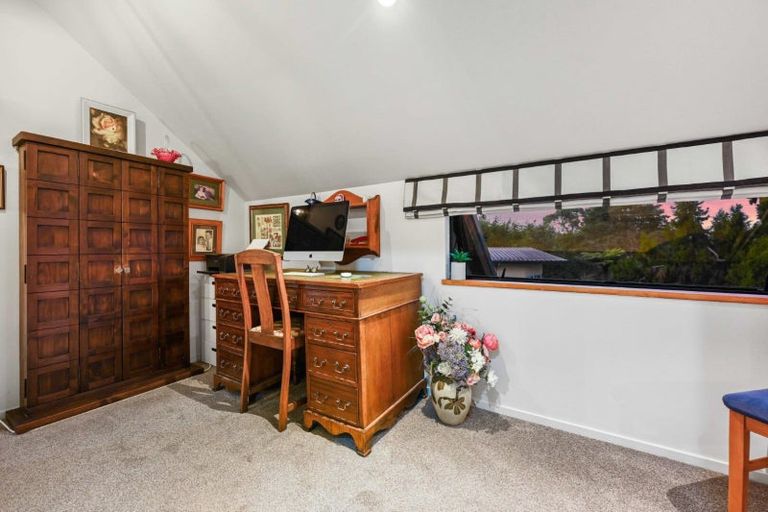 Photo of property in 16 Awatere Avenue, Beerescourt, Hamilton, 3200