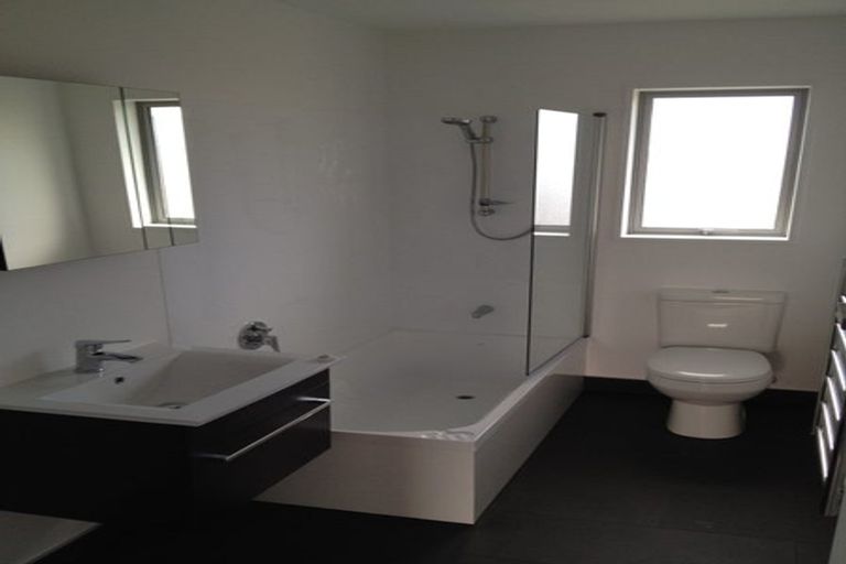 Photo of property in 1/541 Cashel Street, Linwood, Christchurch, 8011