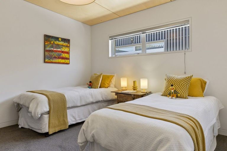 Photo of property in 12 Kurapoto Lane, Rainbow Point, Taupo, 3330