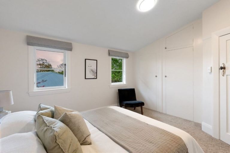 Photo of property in 12 Westminster Street, St Albans, Christchurch, 8014