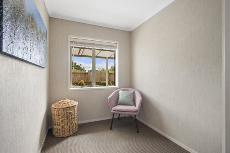 Photo of property in 3 Brookby Place, Katikati, 3129