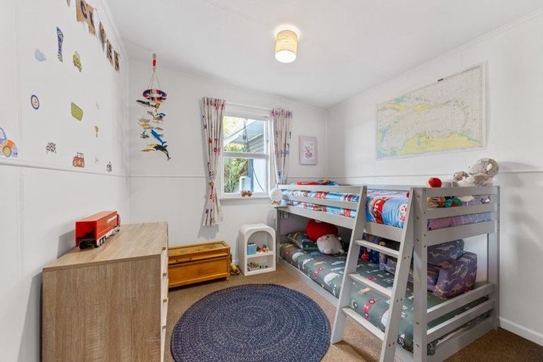 Photo of property in 83 Moenui Road, Havelock, Picton, 7281