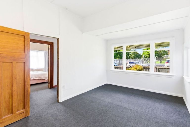 Photo of property in 62 Thorn Street, Caversham, Dunedin, 9012