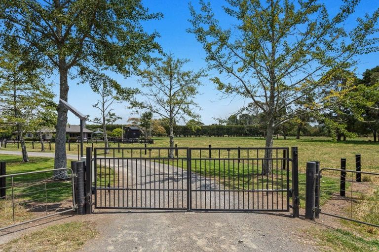 Photo of property in 27 Putiki Road, Edgecumbe, Whakatane, 3193