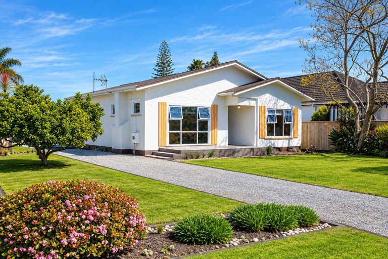 Photo of property in 790 Gladstone Road, Te Hapara, Gisborne, 4010