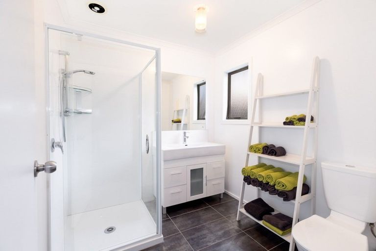 Photo of property in 86 Dorset Street, Kingston, Athol, 9793