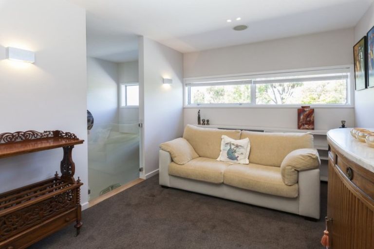 Photo of property in 37 Cox Street, Merivale, Christchurch, 8014