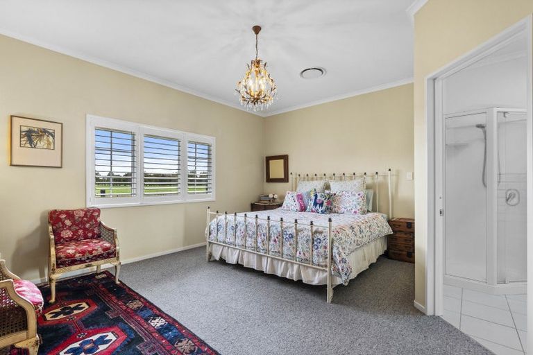 Photo of property in 85 North Street, Greytown, 5712