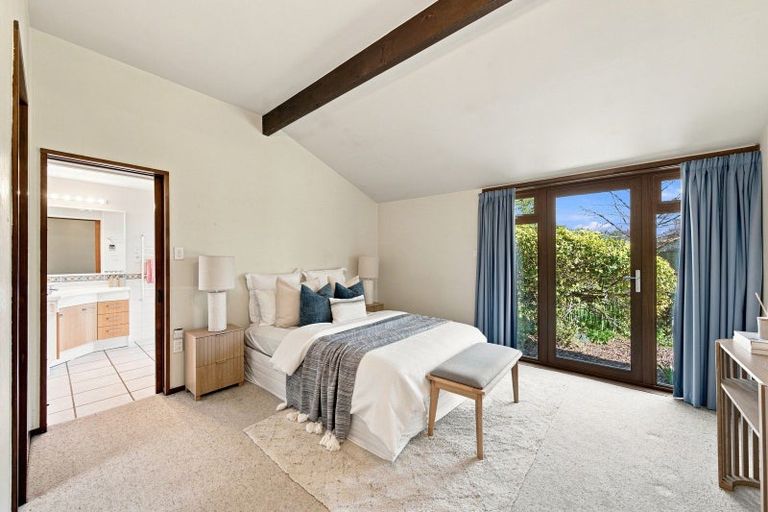 Photo of property in 167 West Belt, Rangiora, 7400