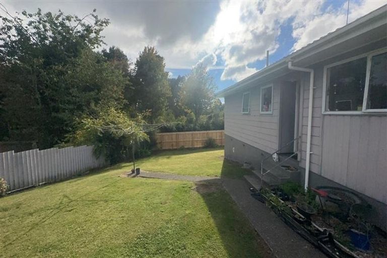 Photo of property in 30a Deborah Place, Mangakakahi, Rotorua, 3015