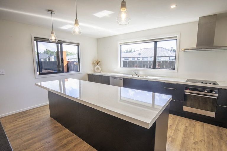 Photo of property in 1 Gleniffer Lane, Methven, 7730