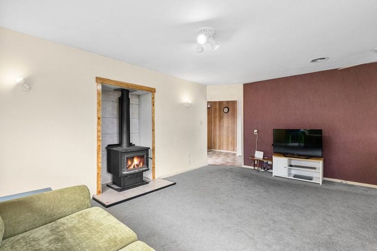 Photo of property in 22 Greenhurst Street, Sockburn, Christchurch, 8042