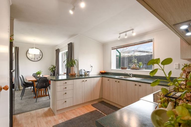 Photo of property in 17 Glenfield Road, Owhata, Rotorua, 3010