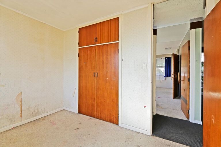 Photo of property in 86 Flaxmere Avenue, Flaxmere, Hastings, 4120