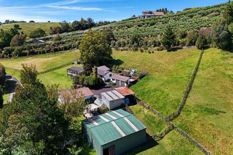 Photo of property in 274 Hot Springs Road, Tahawai, Katikati, 3178