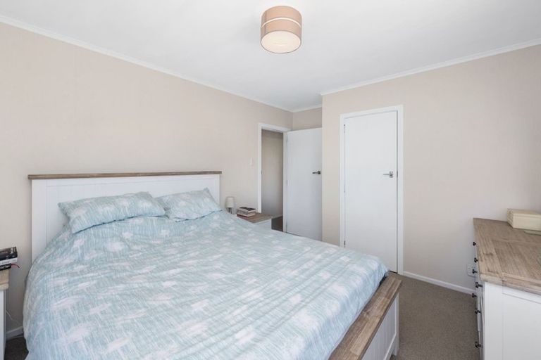 Photo of property in 3/40 Henry Hill Road, Taupo, 3330