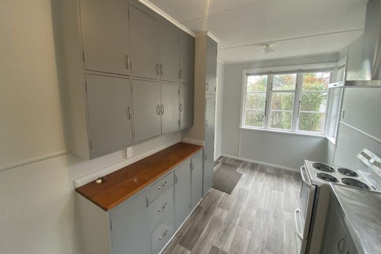 Photo of property in 5 Kummer Crescent, Masterton, 5810