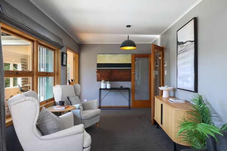 Photo of property in 25a Brougham Street, Nelson South, Nelson, 7010