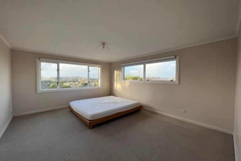 Photo of property in 6 Umere Crescent, Ellerslie, Auckland, 1051
