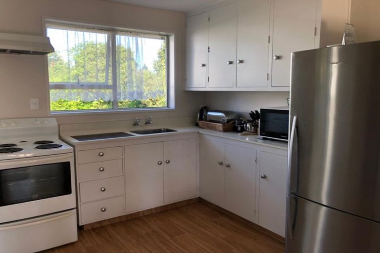 Photo of property in 2a Mockett Place, Culverden, 7392