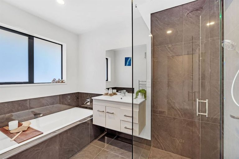 Photo of property in 43 Jacks Drive, West Melton, 7618