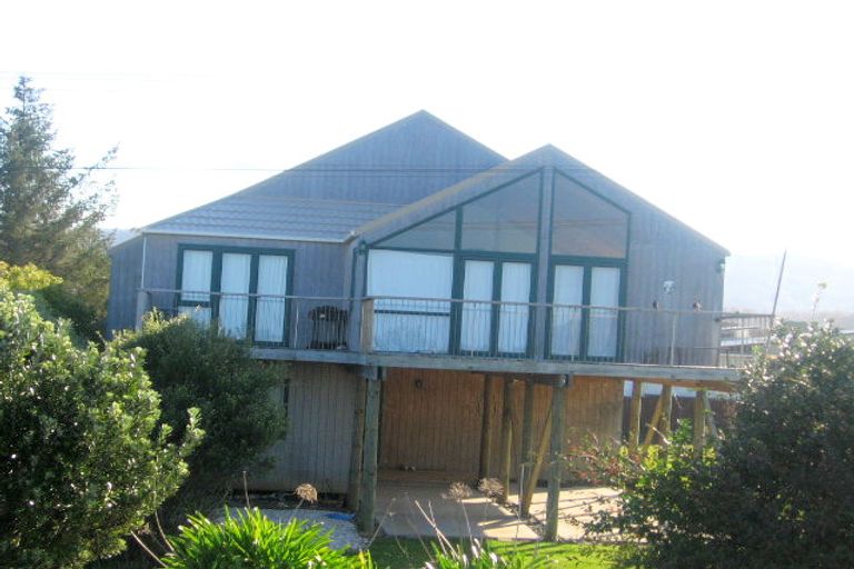 Photo of property in 89 Buffalo Beach Sh25 Road, Whitianga, 3510