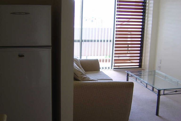 Photo of property in 8d/30 Westward Ho, Glen Eden, Auckland, 0602