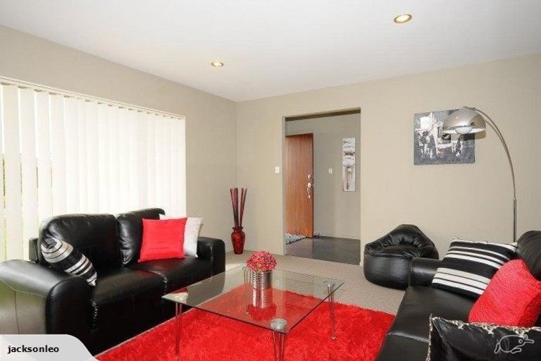 Photo of property in 21 Chesham Street, Rototuna North, Hamilton, 3210