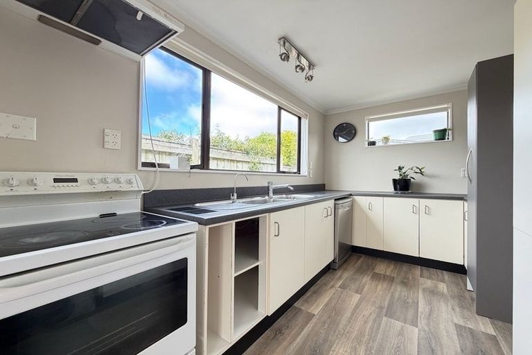 Photo of property in 23 Kipling Street, Johnsonville, Wellington, 6037