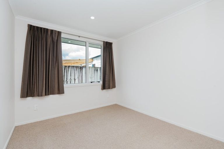 Photo of property in 9c Lyon Street, Frankton, Hamilton, 3204