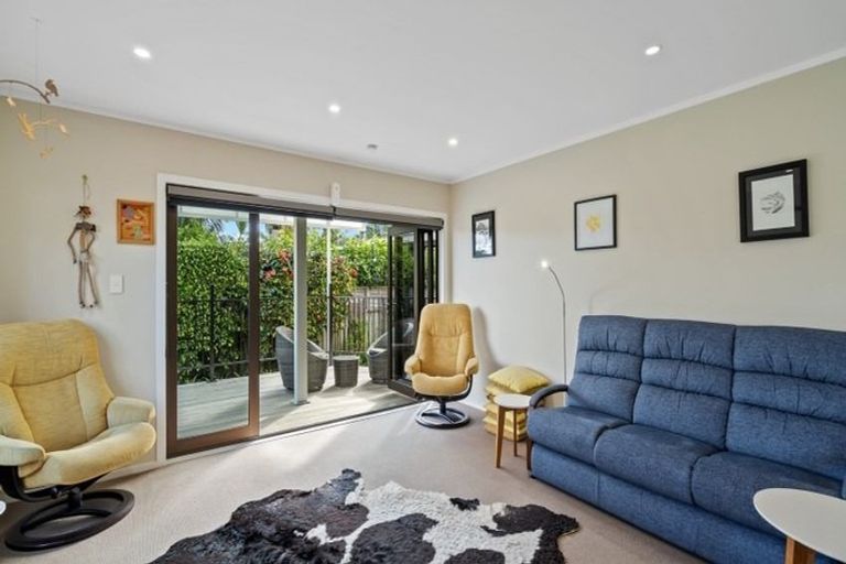 Photo of property in 20b Kiriwai Place, Matua, Tauranga, 3110