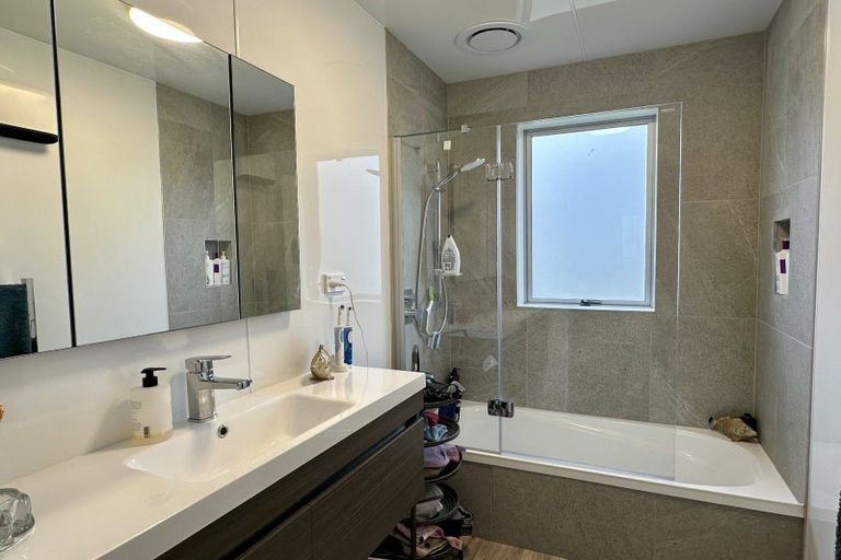 Photo of property in 35 Pioneer Highway, Mataura, Gore, 9774