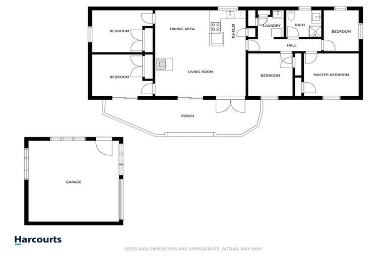 Photo of property in 27b Lyn Grove, Papamoa Beach, Papamoa, 3118