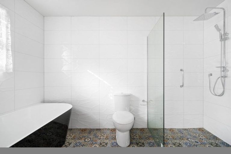 Photo of property in 26 Mascot Avenue, Mangere, Auckland, 2022