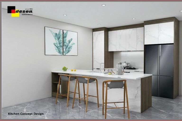 Photo of property in 64 John Andrew Drive, Warkworth, 0910