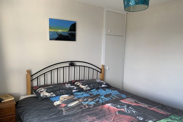 Photo of property in 9 Daytona Place, Parklands, Christchurch, 8083