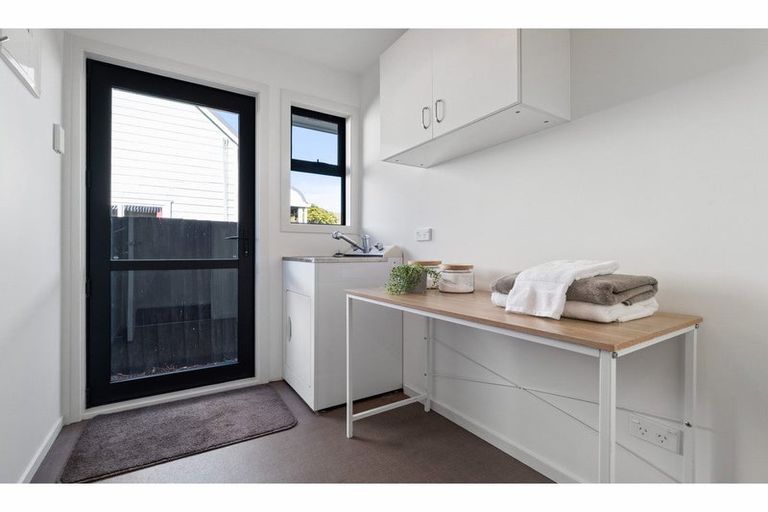 Photo of property in 651 Ferry Road, Woolston, Christchurch, 8023