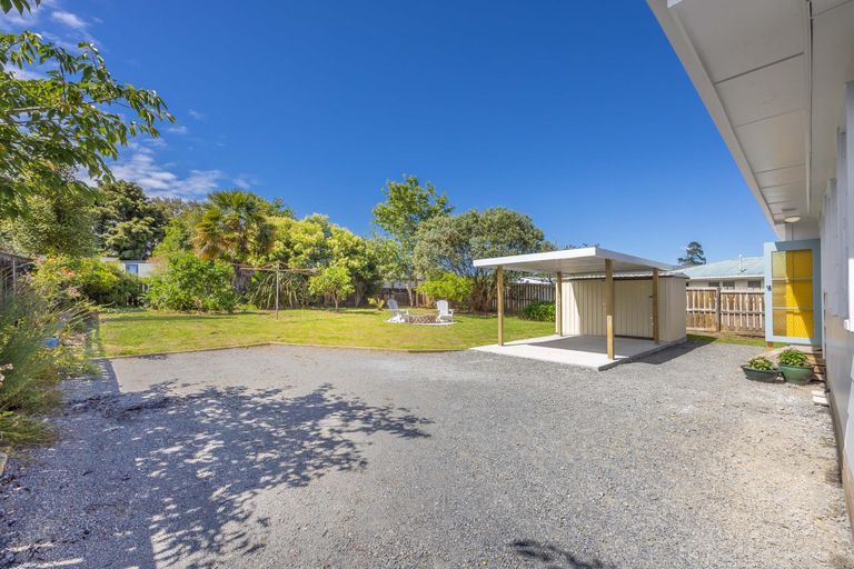Photo of property in 6 Barakat Place, Ngaruawahia, 3720