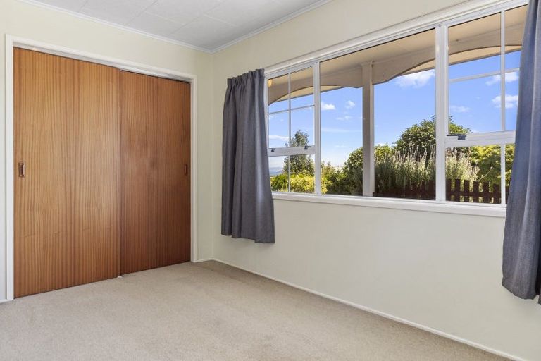 Photo of property in 2/26 Hammersmith Street, Richmond Heights, Taupo, 3330