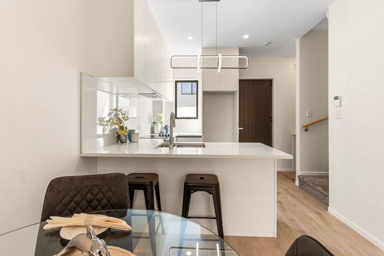 Photo of property in 3/41 Ramsey Street, Papatoetoe, Auckland, 2025