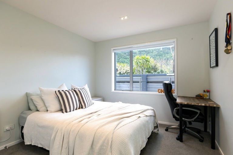 Photo of property in 273 Rarangi Beach Road, Rarangi, Blenheim, 7273