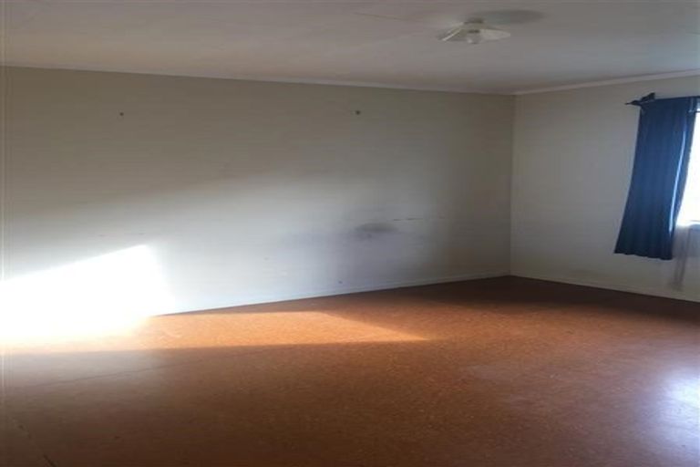 Photo of property in 3 Rose Place, Te Kamo, Whangarei, 0112