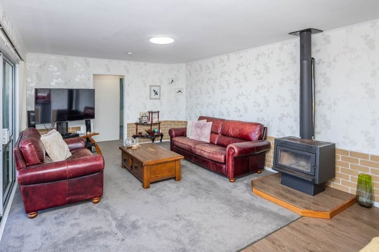 Photo of property in 1574 Cambridge Road, Te Awamutu, 3800