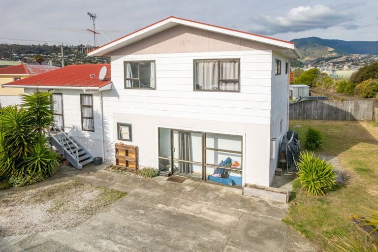 Photo of property in 2/117 Parkers Road, Tahunanui, Nelson, 7011