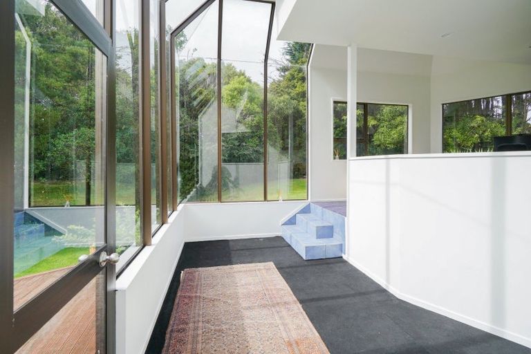 Photo of property in 41 Bryson Road, Otatara, Invercargill, 9879