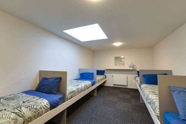 Photo of property in 16 Silverstone Drive, Cromwell, 9384