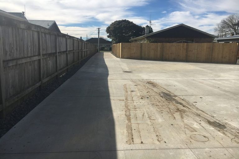 Photo of property in 95a Silverdale Road, Silverdale, Hamilton, 3216