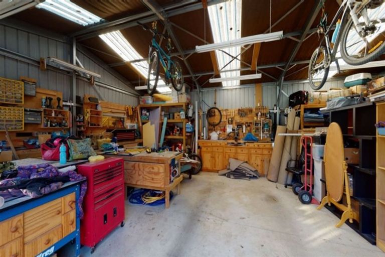 Photo of property in 316 Monowai Road, Wainui, Silverdale, 0994