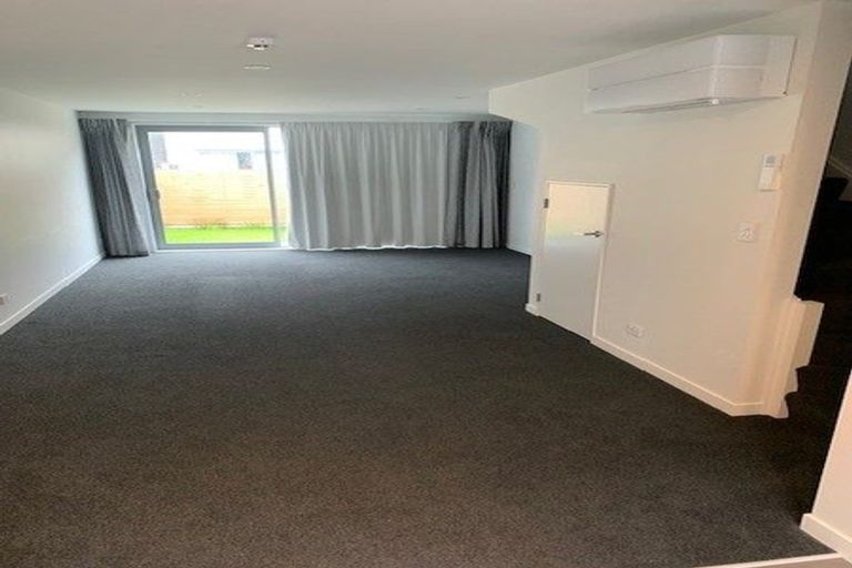 Photo of property in 38 John Street, Petone, Lower Hutt, 5012