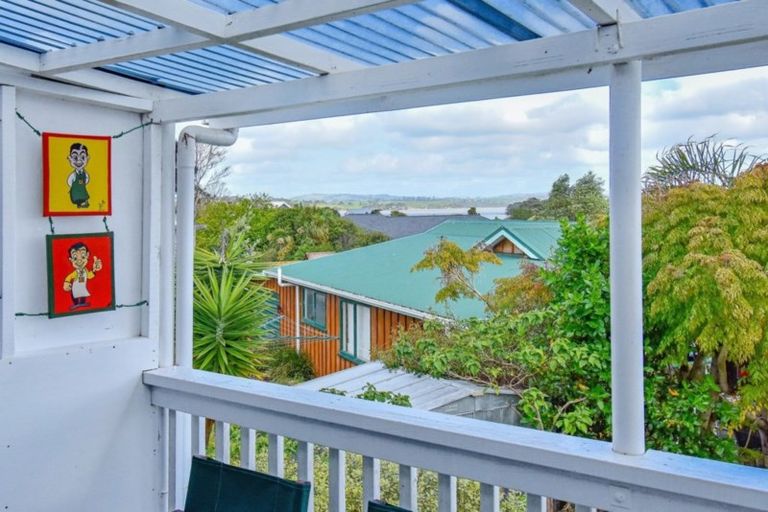 Photo of property in 74 Wharf Road, Clarks Beach, Pukekohe, 2679
